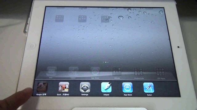 How To Make An App Apple Android Ios Iphone Ipad Java App For Ipad смотреть онлайн