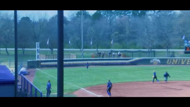 2019 Baseball & Softball Season Tickets смотреть онлайн