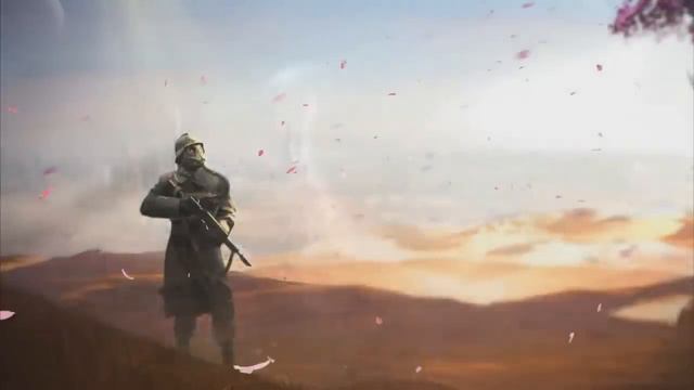 Корпус Смерти Крига ( Warhammer 40000)