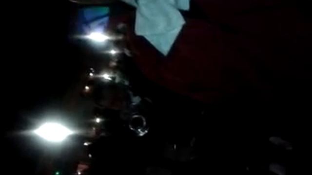 hallowen en 5 fiestas y garibaldi 6 смотреть онлайн