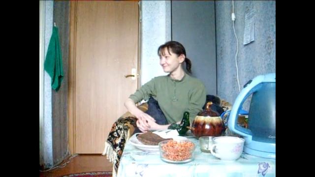 24 ноября 2006 год смотреть онлайн