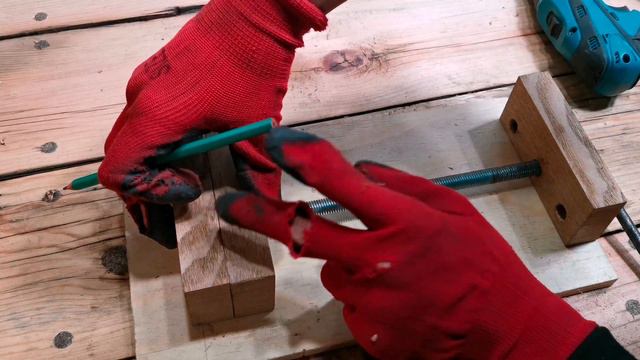 Знал бы раньше о таких самоделках, сделал бы уже давно! Отличные идеи своими руками. смотреть онлайн