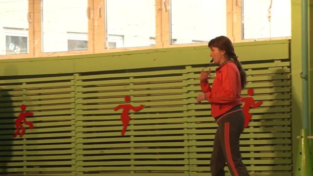 На каникулах в школьных лагерях отдохнуло и оздоровилось более 1000 детей смотреть онлайн