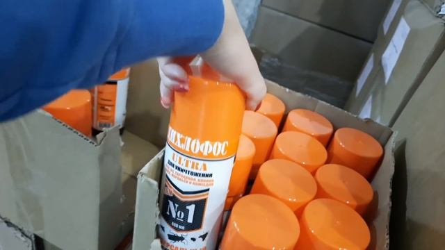 СВЕТОФОР ? ОГРОМНЫЙ ПРИВОЗ ТРИКОТАЖА? БОЛЬШОЙ ОБЗОР ТОВАРОВ ИЗ МАГАЗИНА НИЗКИХ ЦЕН Июль 2021 смотреть онлайн