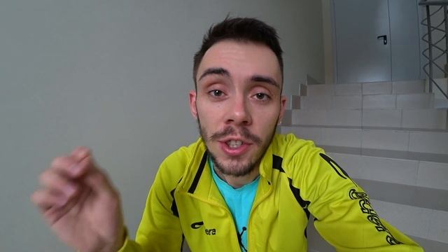 КАК УВЕЛИЧИТЬ ПРЫЖОК НОВИЧКУ? / 4 ПУНКТА смотреть онлайн