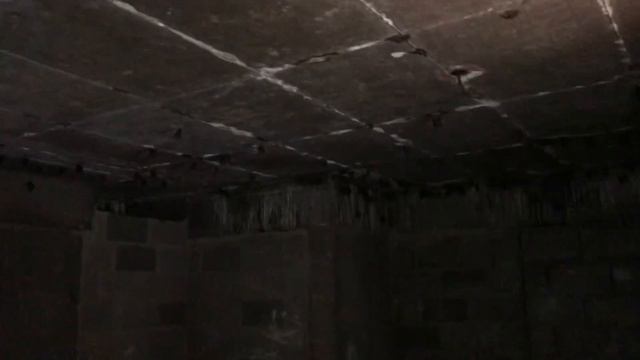 Haunted building in Mira Road, Mumbai | Abandoned building Mira Road/Dahisar - HistoryView смотреть онлайн