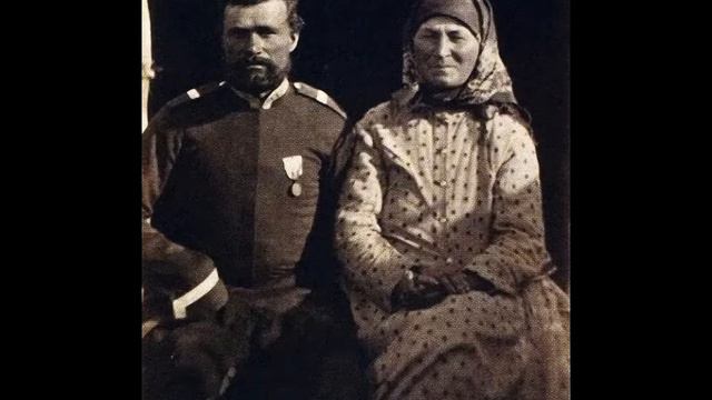 "Не для меня..." смотреть онлайн