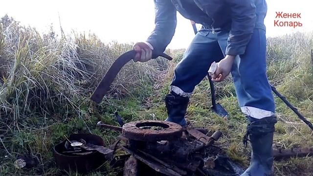 Хороший коп в тяжёлый день смотреть онлайн