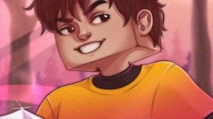 Феликс - СЕРДЦЕ (Официальный клип 2024)