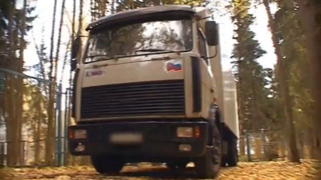 Раскольматация скважин смотреть онлайн