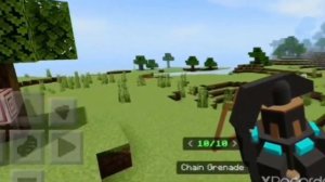 ШОК!!! ТОП МОДЫ ЭДИСОНА И КОМПОТА НА ТЕЛЕФОН ДЛЯ МАЙНКРАФТ ПЕ 1.18 / 1.17 (Не КликБейт!)