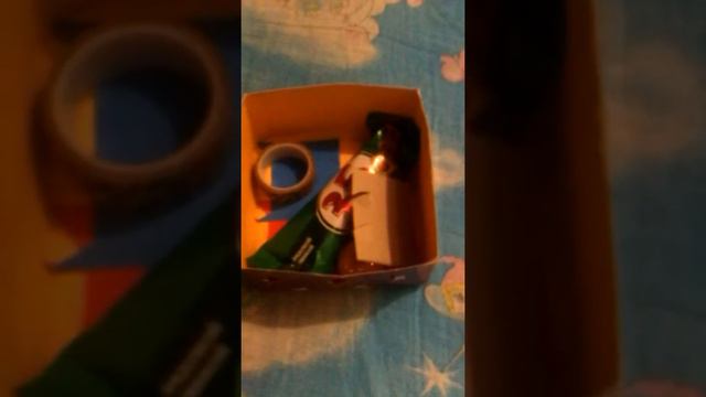 Подарок от подружки смотреть онлайн