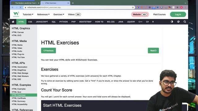 Frontend Developer Road Map 2022 смотреть онлайн