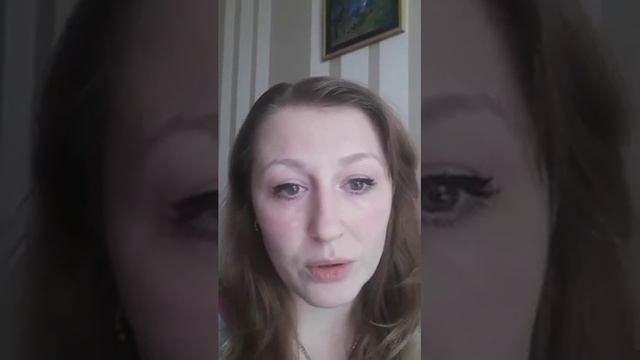 Отзыв о курсе Администратор социальных сетей SMM продвижение смотреть онлайн