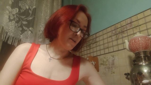 "Как мужичок чёрта подвёз" смотреть онлайн