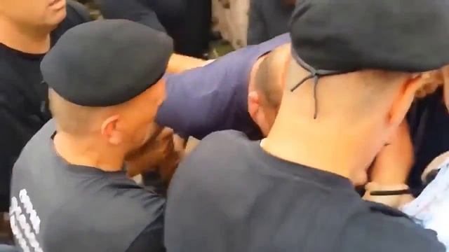 Альтернативная реклама Короче в Крым 2015 смотреть онлайн