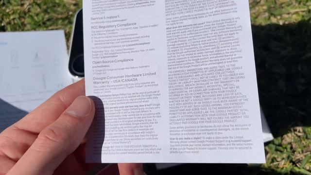 Nest Hello vs Nest Doorbell Battery: Which one is better? смотреть онлайн