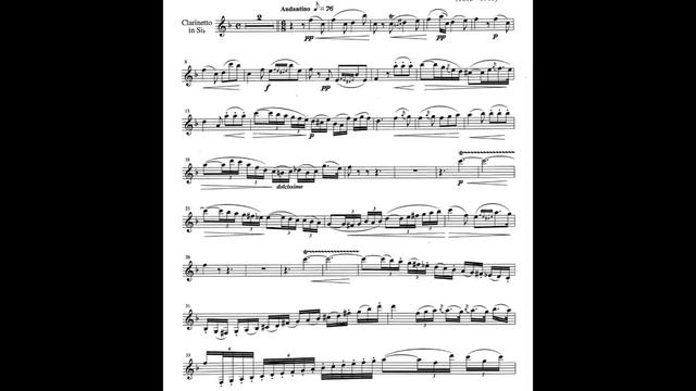 Giuseppe Verdi: Atto III, balletto - Le quattro stagioni “La Primavera” da I Vespri Siciliani смотреть онлайн