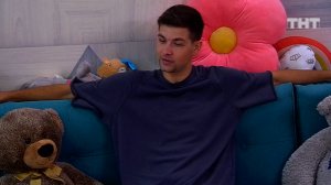 ДОМ-2 Город любви 5905 день Вечерний эфир (10.07.2020)