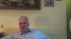 Я предлагаю мир... \Сергей Шашурин\