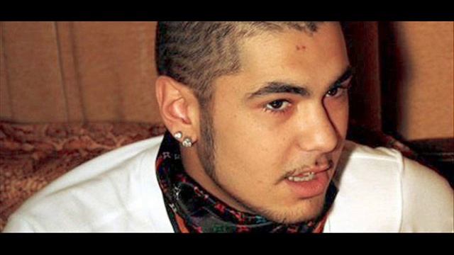 Ратмир Шишков и Маша - Я задыхаюсь смотреть онлайн