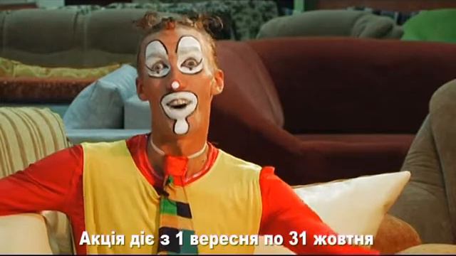 ГЕРБОР 20сек1вариант смотреть онлайн