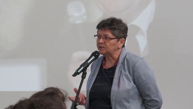 III. Kányádi Sándor versmondó és versillusztrációs verseny смотреть онлайн
