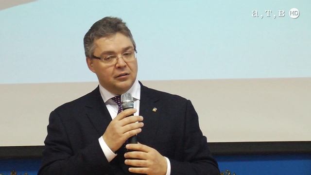 День прокурора смотреть онлайн