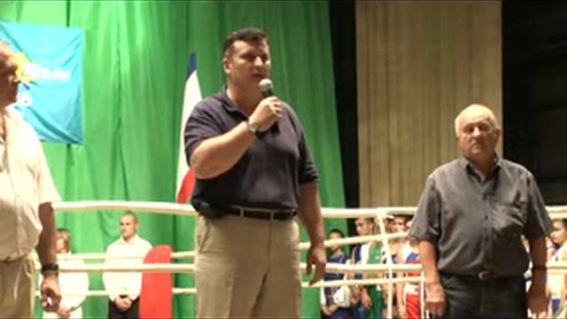 box-2011.flv смотреть онлайн