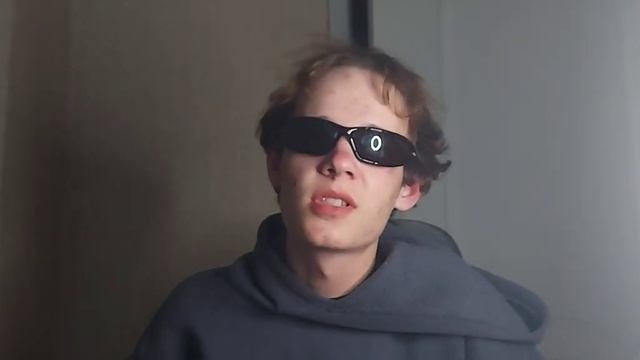 КАК ПЕРЕЖИТЬ ВЕСНУ ЕСЛИ ТЫ ШИЗОФРЕНИК