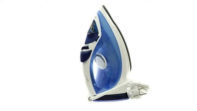 Philips GC2046 Steam iron - Cheap Irons Deal смотреть онлайн