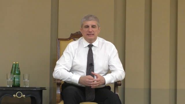 06 Синтез ИВО 2023. 04. 08- 09. Москва. Сердюк Виталий. 1часть смотреть онлайн