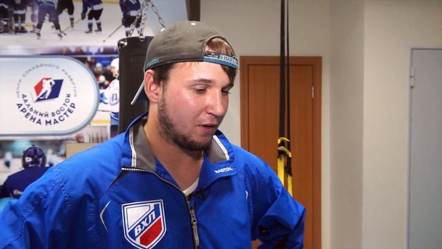 Сахалинские Акулы эпизод 2 смотреть онлайн