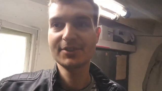 Я+ДМИТРИЙ+ФОРД КОНСУЛ= ТРИ ТОВАРИЩА! смотреть онлайн