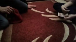 Задача Льва Толстого про шапку