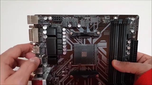 10 Cheap Gaming Motherboards For Ryzen 7 | 10 Best Gaming Motherboards For Ryzen 7 смотреть онлайн