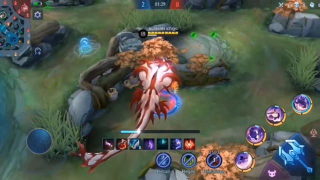 Yu Zhong BLOOD SERPENT / FULL EFFECT FULL BACKGROUND WITH REAL SOUND 🔊 FULL BACK UP FILE ABC FILE📂 смотреть онлайн