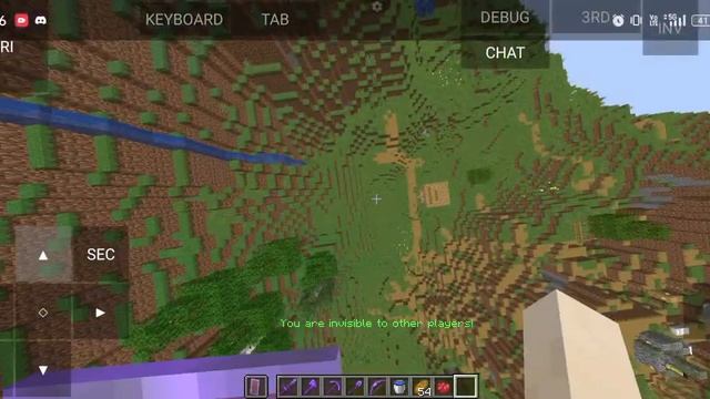 Trolling Gone Wrong with My friend in my SMP | Hindi Funny Gameplay |Minecraft in Hindi | QuasiCon смотреть онлайн