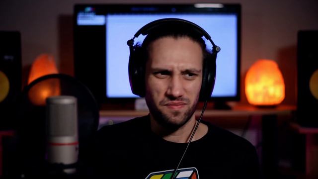 Musician Reacts To | Orbit Culture - "Carvings" смотреть онлайн