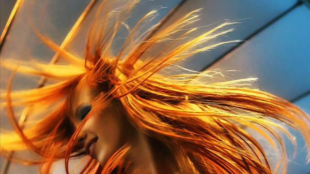 Vitalic vs Laurent Garnier & Miss Kittin Live @ Techno "GIGOLO" смотреть онлайн