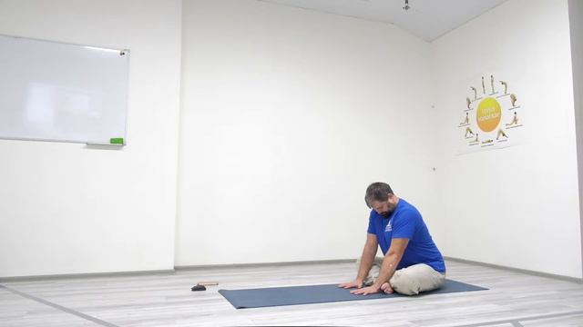 Легкое дыхание разминка смотреть онлайн