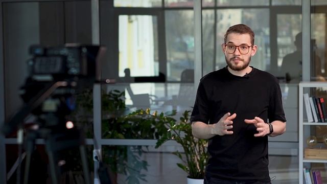 Простой инструмент рассылок, с которым справится каждый смотреть онлайн