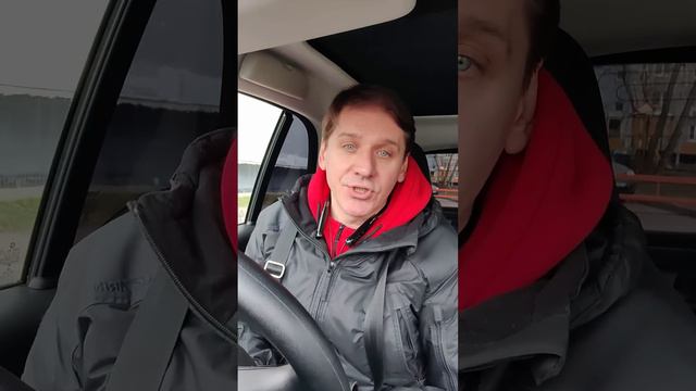 Юрий Батурин - Запись эфира от 15.11.2022 смотреть онлайн