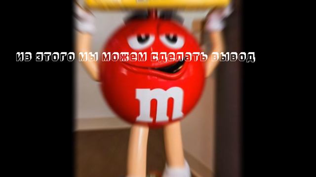 зачем пупс создал канал? смотреть онлайн