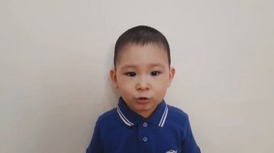 Песенка крокодила Гены. Крокодил Гена - Голубой вагон бежит качается...