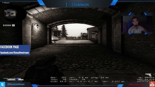 [RO/ENG] CS:GO de seara смотреть онлайн
