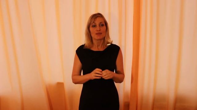 Моя история прихода в психологию и переезда в Краснодар My story смотреть онлайн