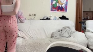 уффф фигура светы соллар