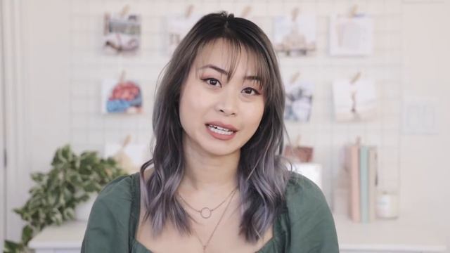 Self Love Journey: How I Healed My Self Worth ? смотреть онлайн