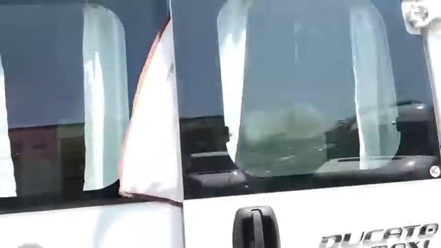 2011 FIAT DUCATO Brisbane, Gold Coast, Ipswich, Archerfield, Moorooka, QLD 8390 смотреть онлайн